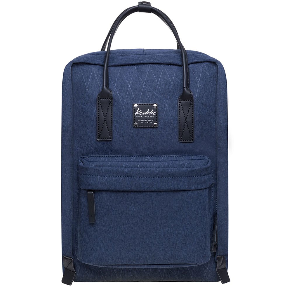 KAUKKO Causal Backpack - kaukko