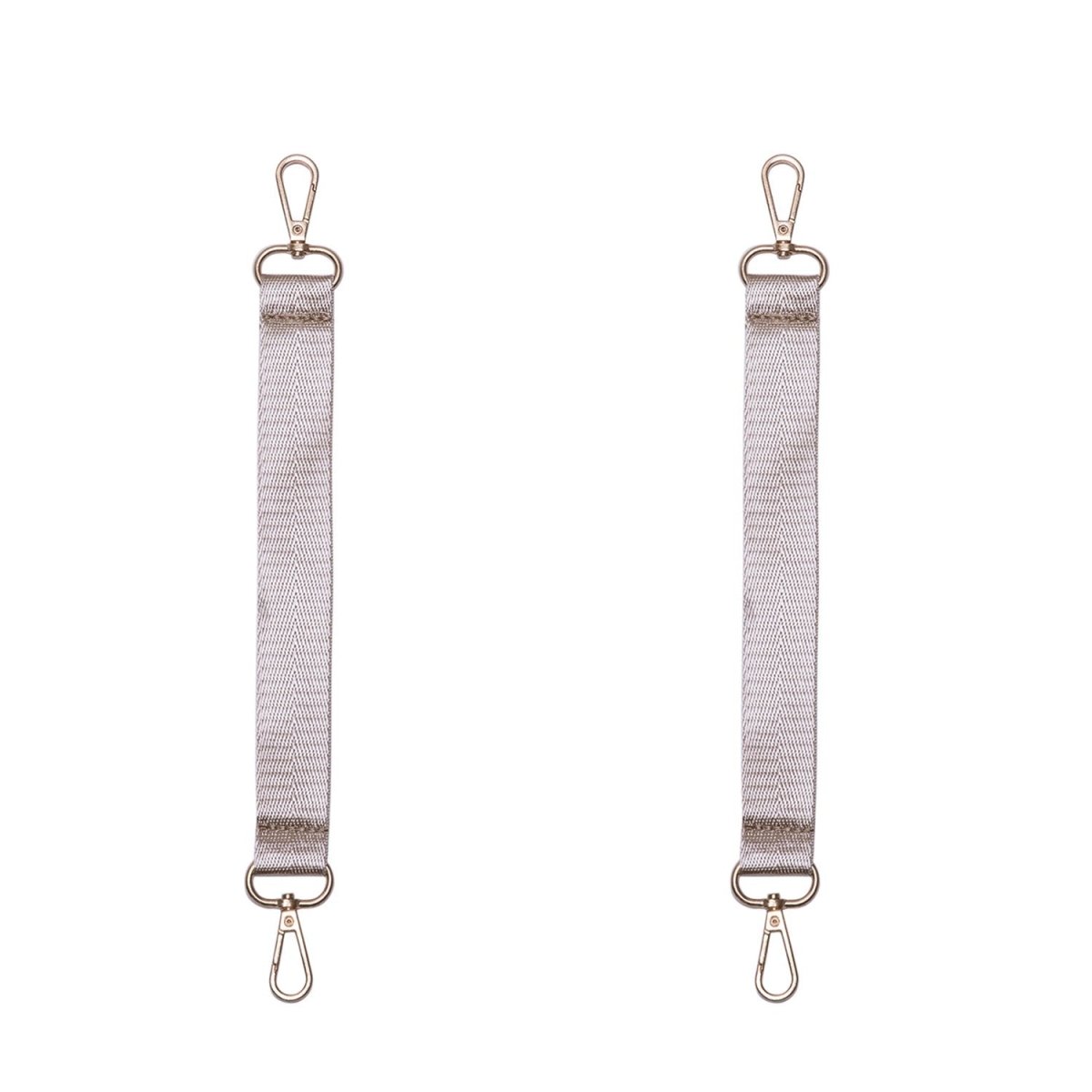 KAUKKO Diaper Bag Backpack with Pacifier Holder and Stroller straps - for Mom and Dad, Waterproof, one size, KT01-4 ( Santorini Black / 18L) - kaukko