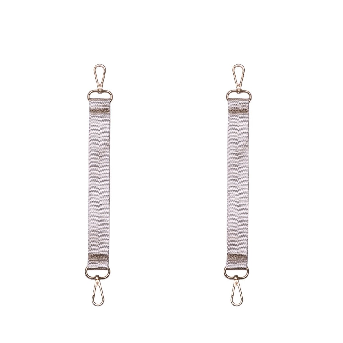 KAUKKO Diaper Bag Backpack with Pacifier Holder and Stroller straps - for Mom and Dad, Waterproof, one size, KT01-5 ( Mediterranean Blue / 18L) - kaukko