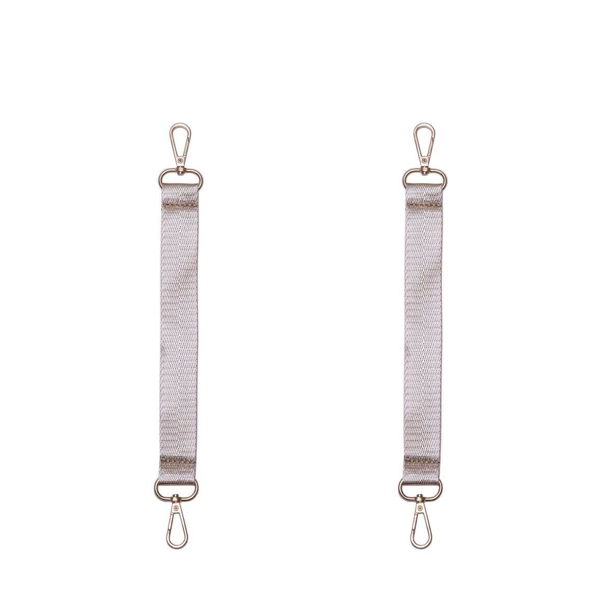 KAUKKO Diaper Bag Backpack with Pacifier Holder and Stroller straps - for Mom and Dad, Waterproof, one size, KT01-5 ( New York Gray / 18L) - kaukko