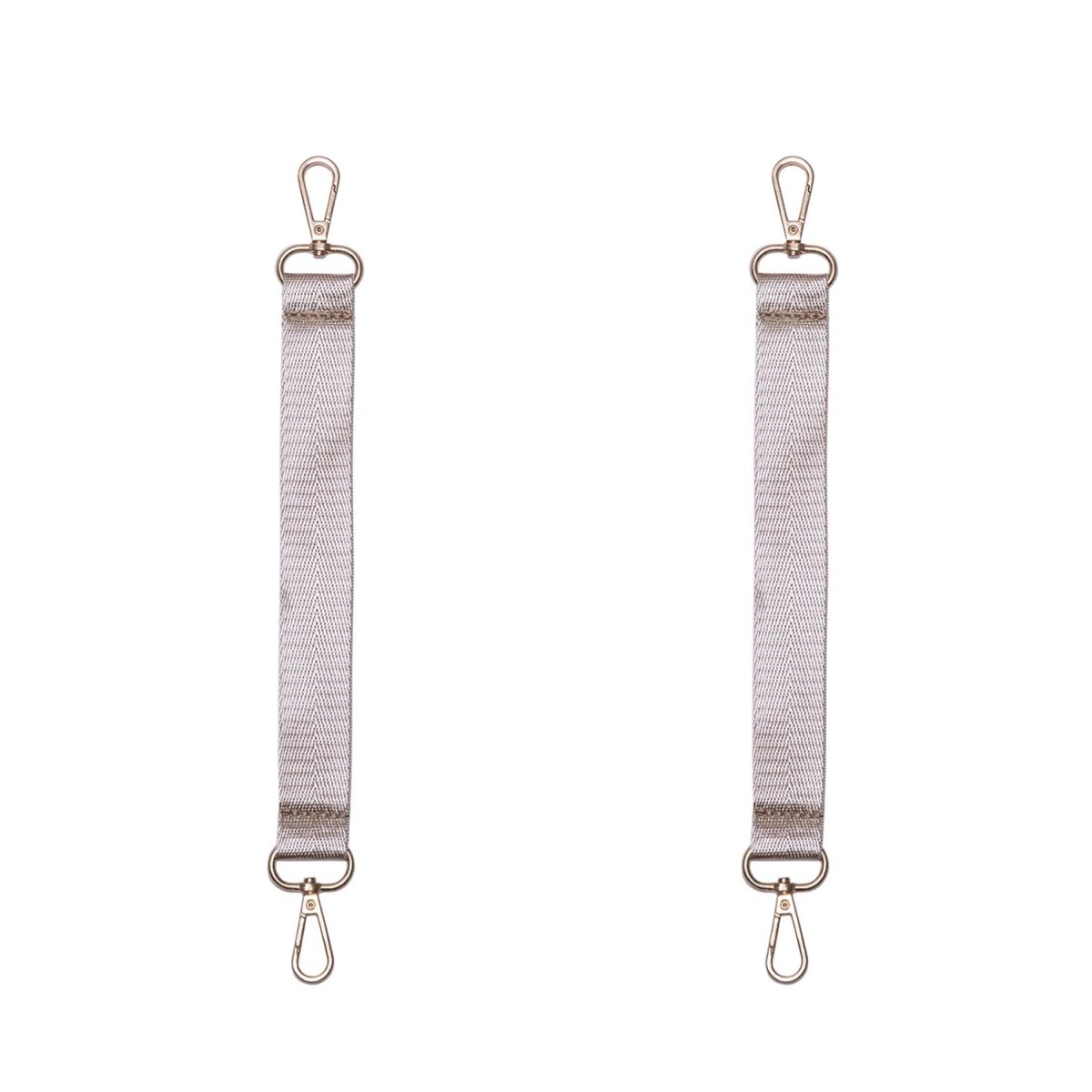 KAUKKO Diaper Bag Backpack with Pacifier Holder and Stroller straps - for Mom and Dad, Waterproof, one size, KT03 ( Santorini Black ) - kaukko