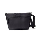 KAUKKO Geometric Design Casual Shoulder Bag Sports Crossbody Bag - kaukko