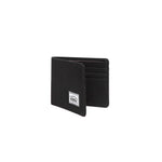 KAUKKO Men's RFID Blocking Bi-Fold Wallet - kaukko