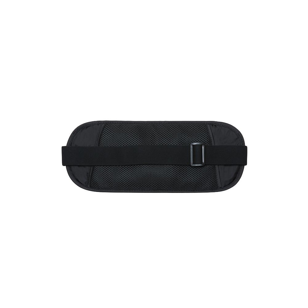 KAUKKO Men's RFID Blocking Bi-Fold Wallet - kaukko