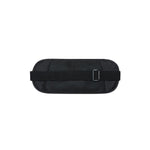 KAUKKO Men's RFID Blocking Bi-Fold Wallet - kaukko