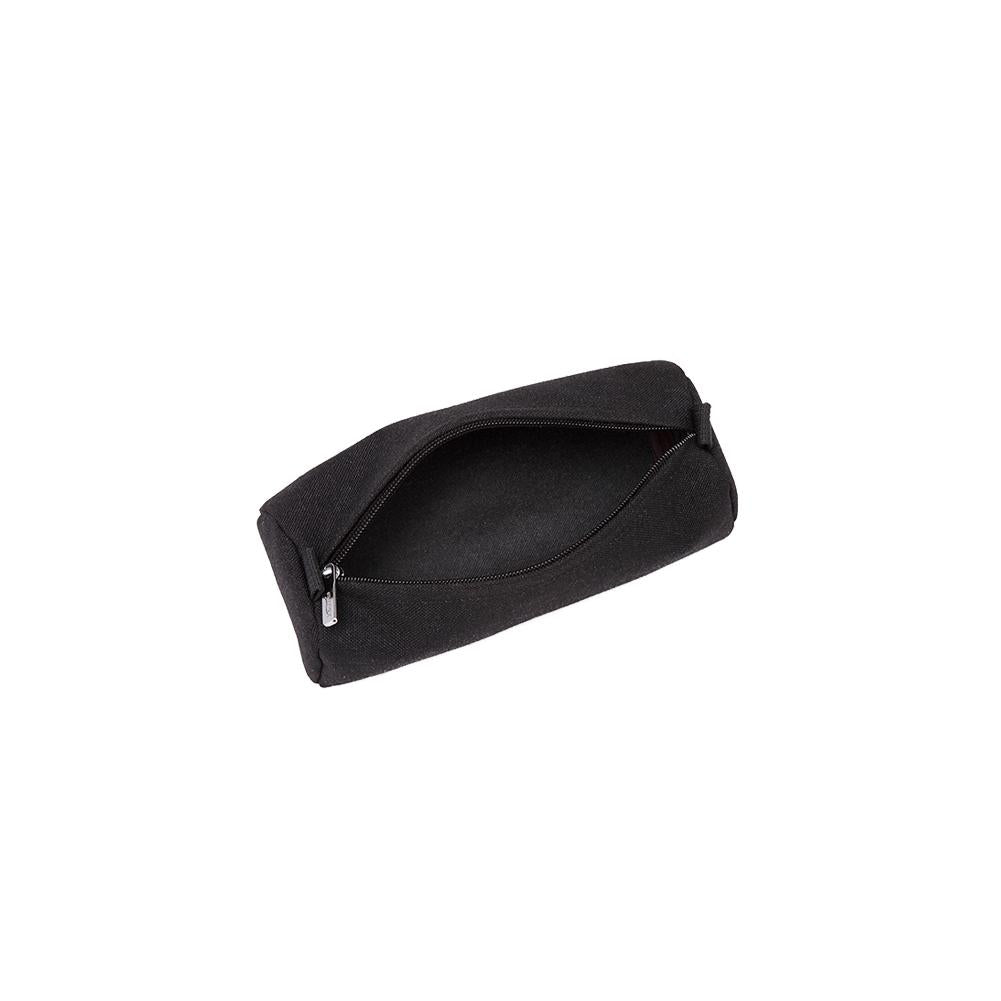 KAUKKO Men's RFID Blocking Bi-Fold Wallet - kaukko