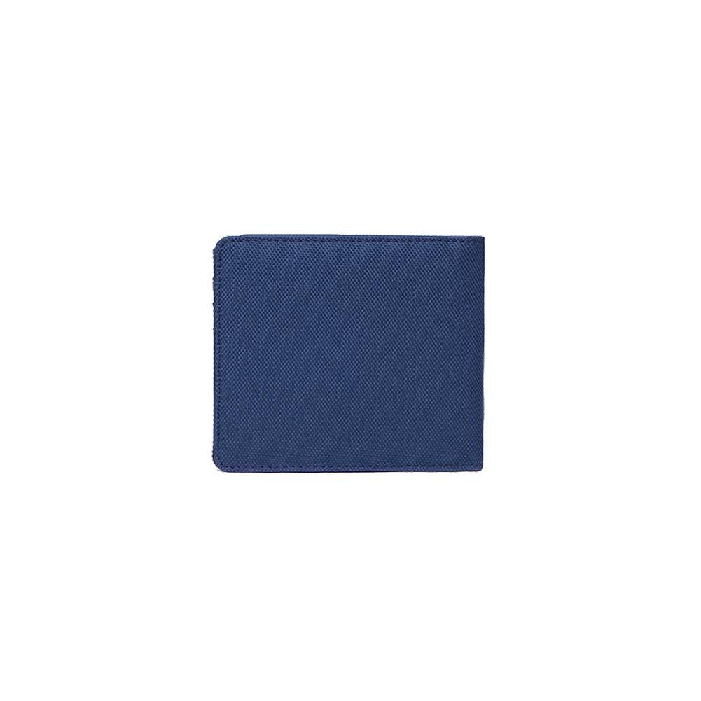 KAUKKO Men's RFID Blocking Bi-Fold Wallet - kaukko