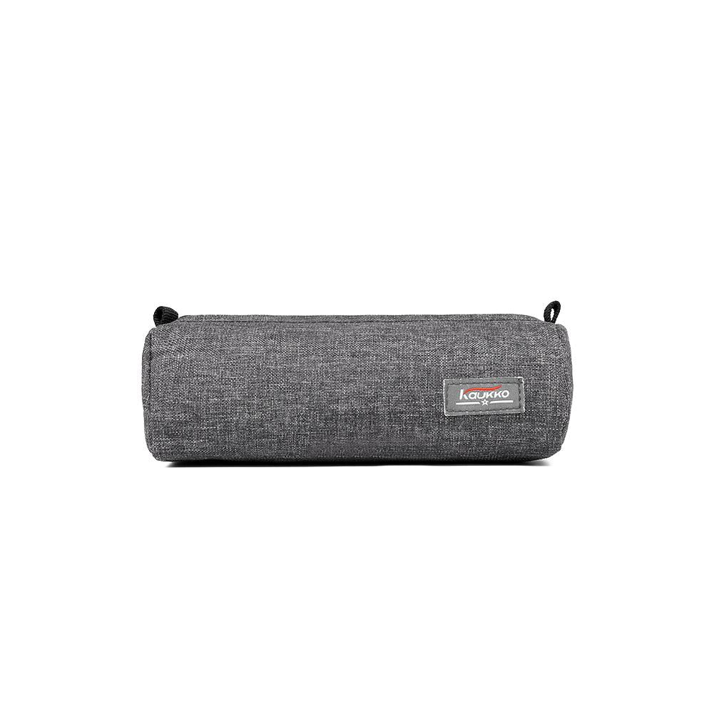 KAUKKO Men's RFID Blocking Bi-Fold Wallet - kaukko