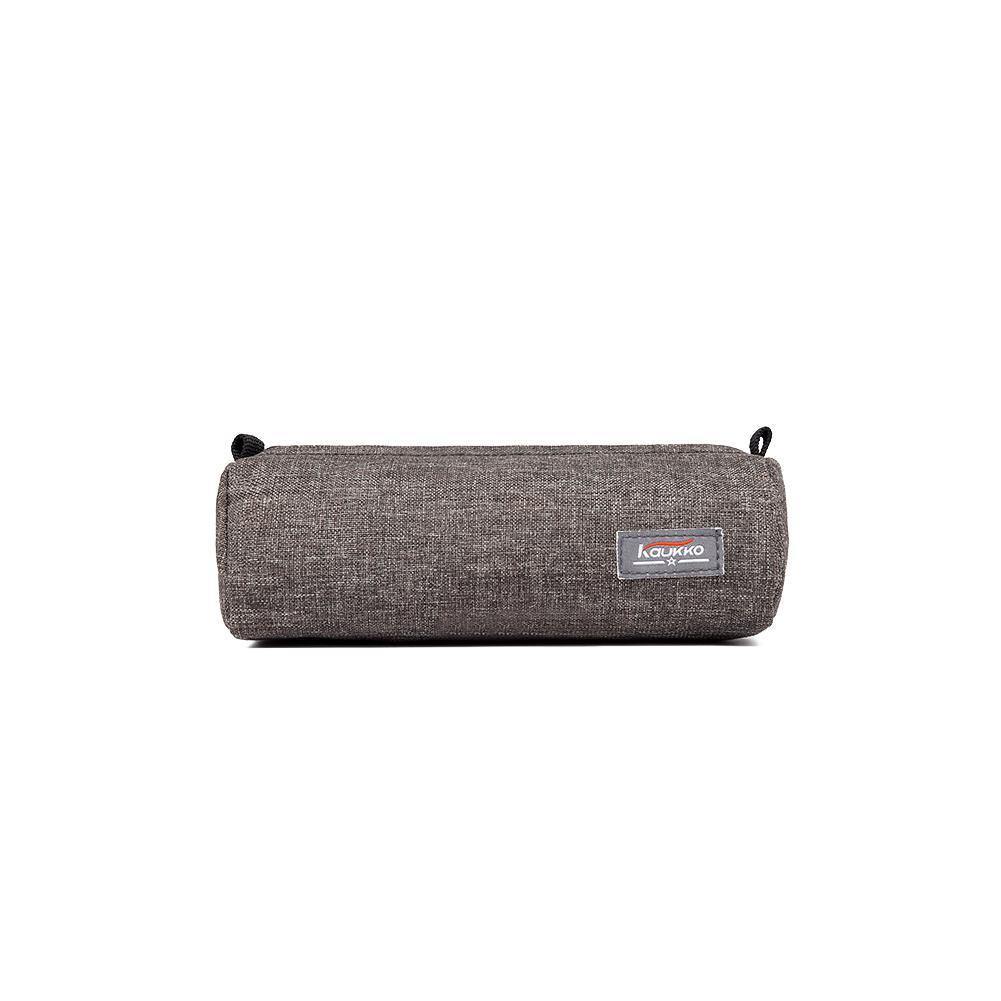 KAUKKO Men's RFID Blocking Bi-Fold Wallet - kaukko