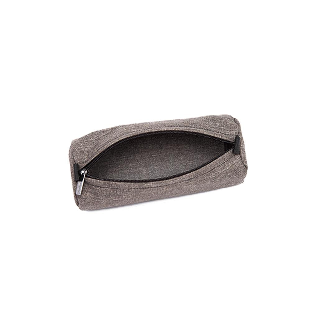 KAUKKO Men's RFID Blocking Bi-Fold Wallet - kaukko