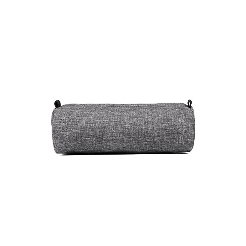 KAUKKO Men's RFID Blocking Bi-Fold Wallet - kaukko