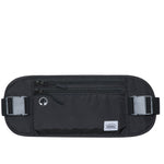 KAUKKO Men's RFID Blocking Bi-Fold Wallet - kaukko