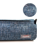KAUKKO Men's RFID Blocking Bi-Fold Wallet - kaukko