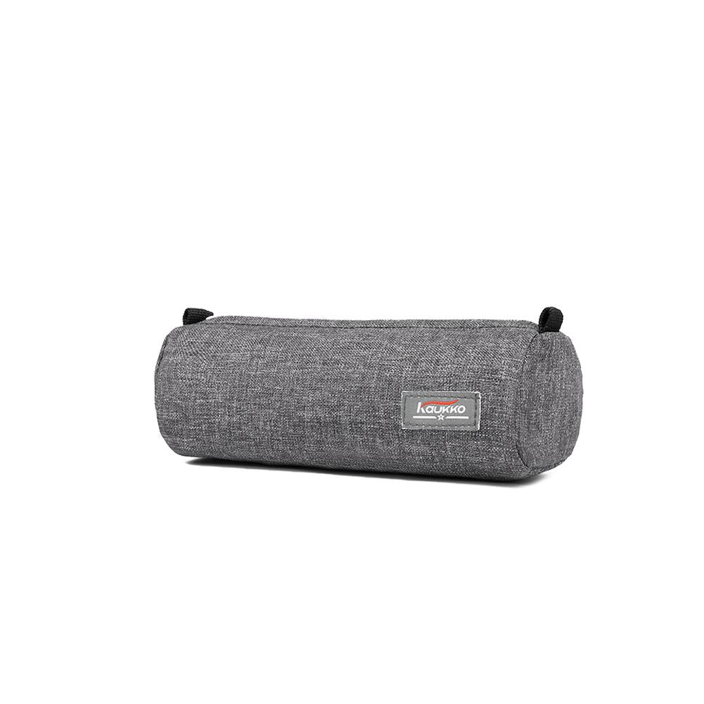KAUKKO Men's RFID Blocking Bi-Fold Wallet - kaukko