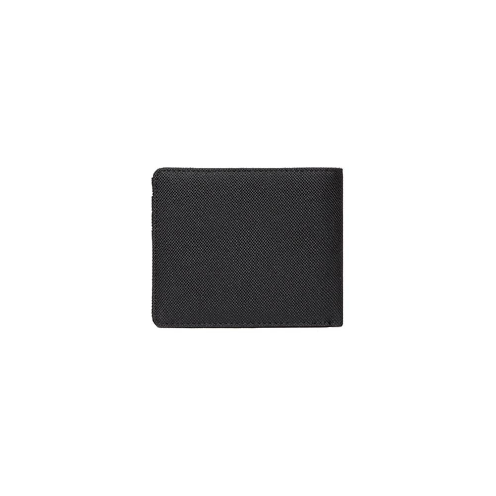KAUKKO Men's RFID Blocking Bi-Fold Wallet - kaukko