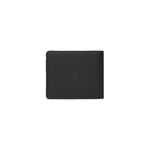 KAUKKO Men's RFID Blocking Bi-Fold Wallet - kaukko