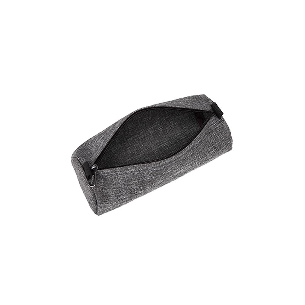 KAUKKO Men's RFID Blocking Bi-Fold Wallet - kaukko