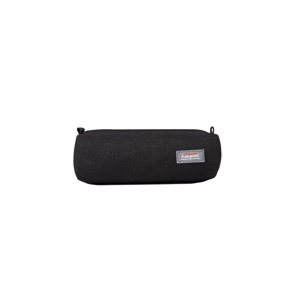 KAUKKO Men's RFID Blocking Bi-Fold Wallet - kaukko