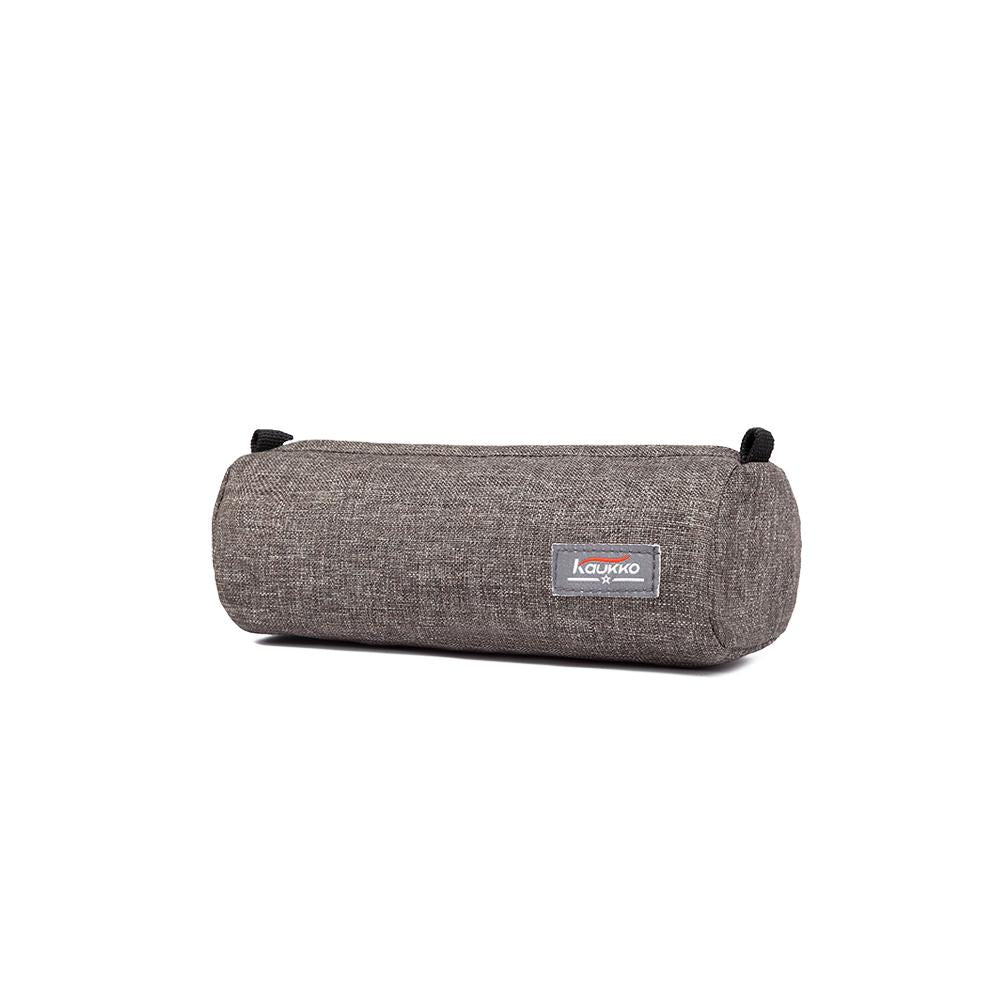 KAUKKO Men's RFID Blocking Bi-Fold Wallet - kaukko