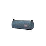 KAUKKO Men's RFID Blocking Bi-Fold Wallet - kaukko