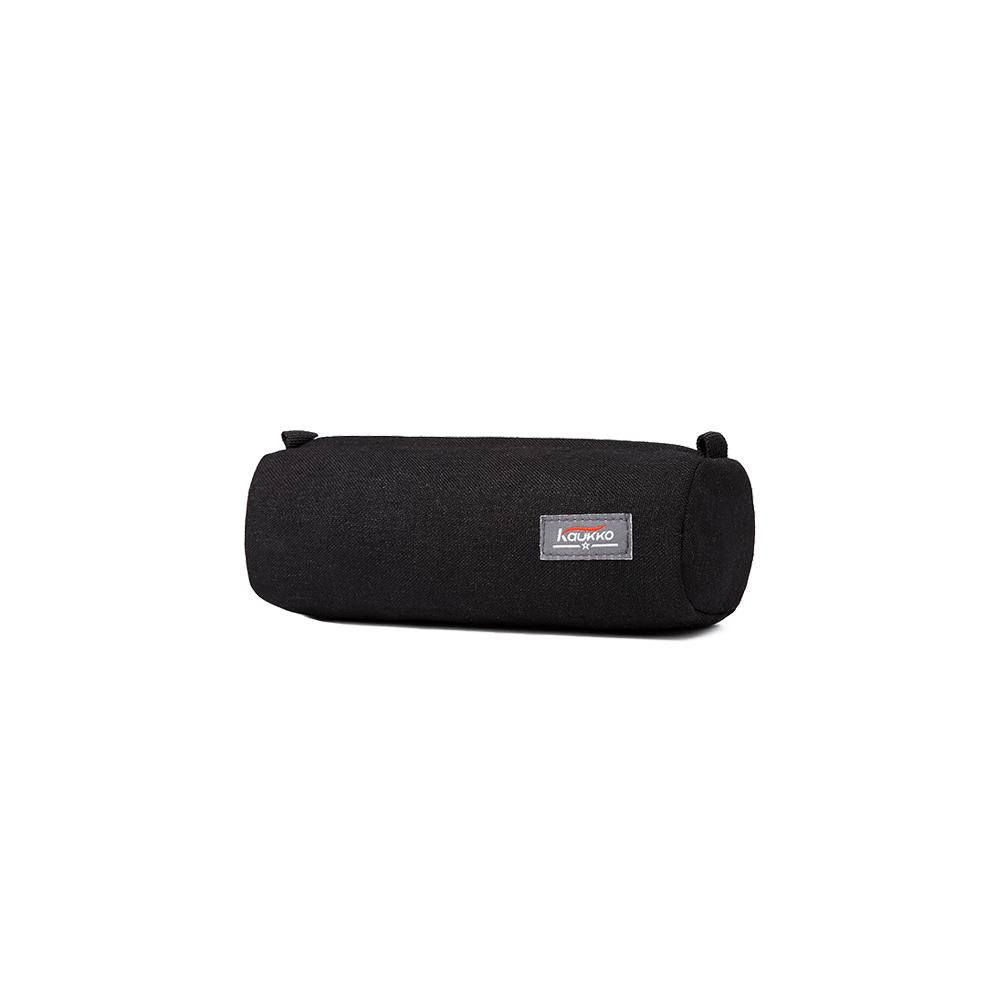 KAUKKO Men's RFID Blocking Bi-Fold Wallet - kaukko