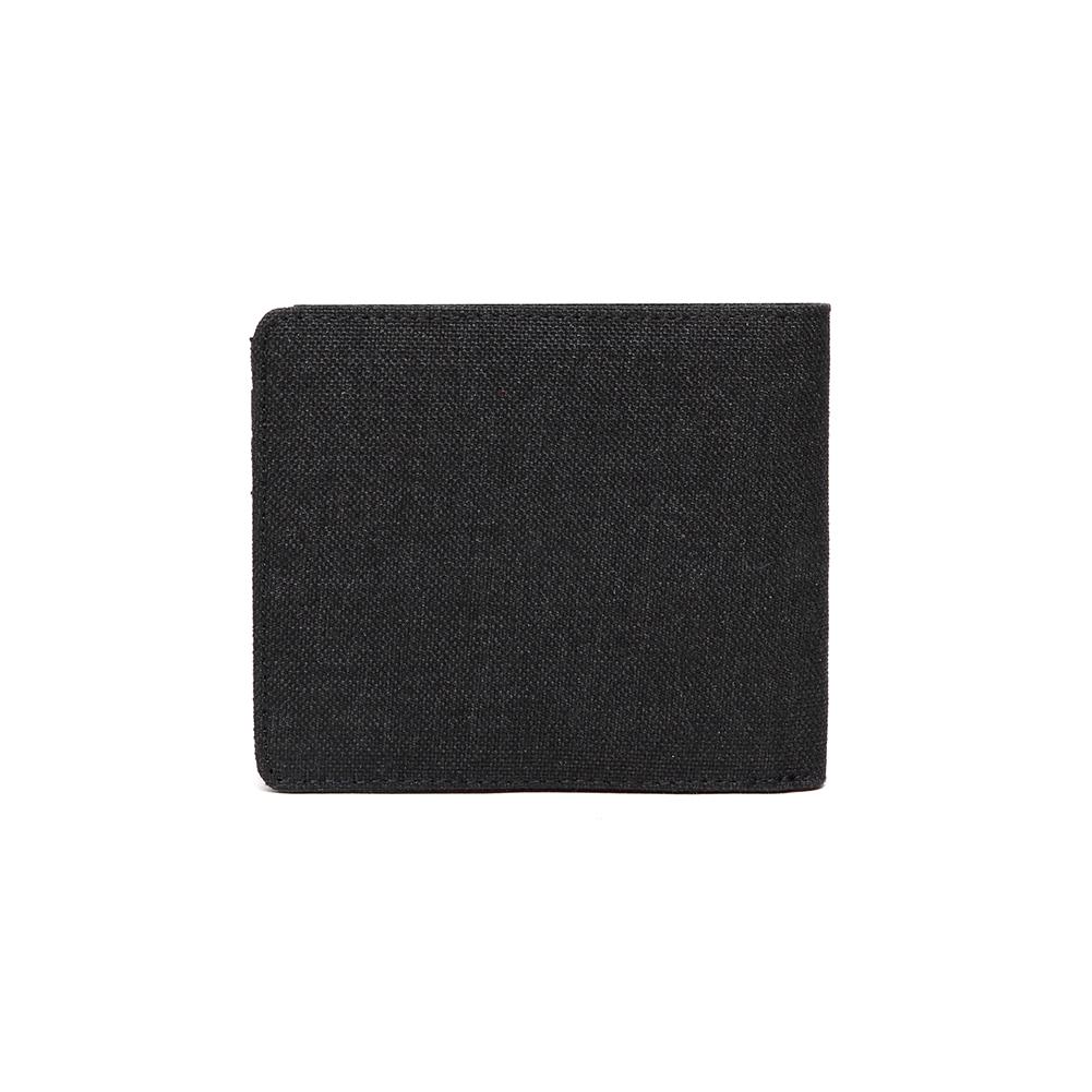 KAUKKO Men's RFID Blocking Bi-Fold Wallet - kaukko