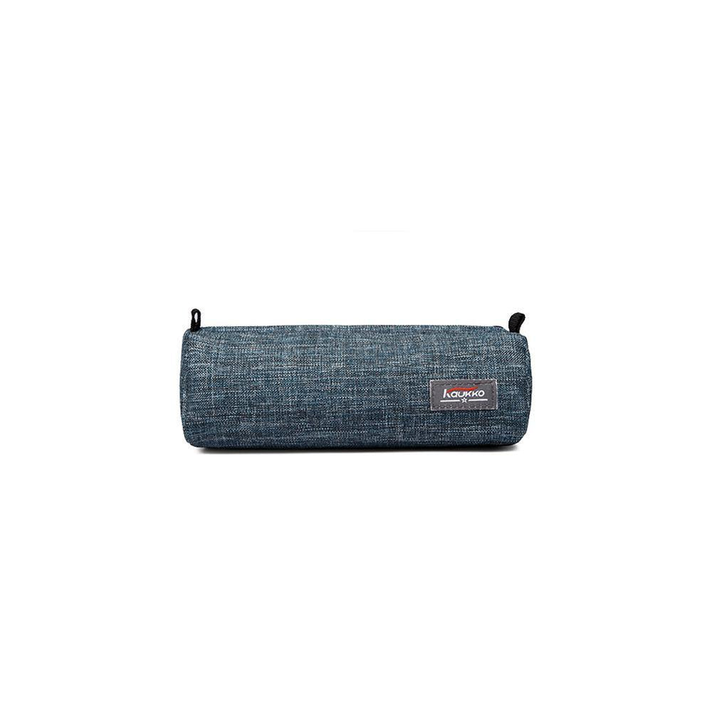 KAUKKO Men's RFID Blocking Bi-Fold Wallet - kaukko