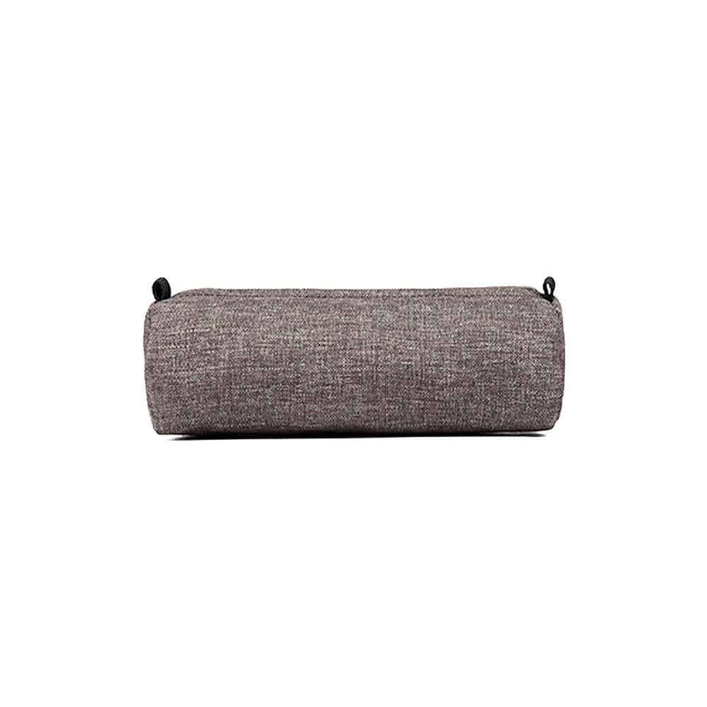 KAUKKO Men's RFID Blocking Bi-Fold Wallet - kaukko