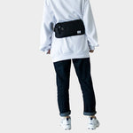 KAUKKO Men's RFID Blocking Bi-Fold Wallet - kaukko