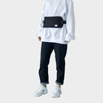 KAUKKO Men's RFID Blocking Bi-Fold Wallet - kaukko