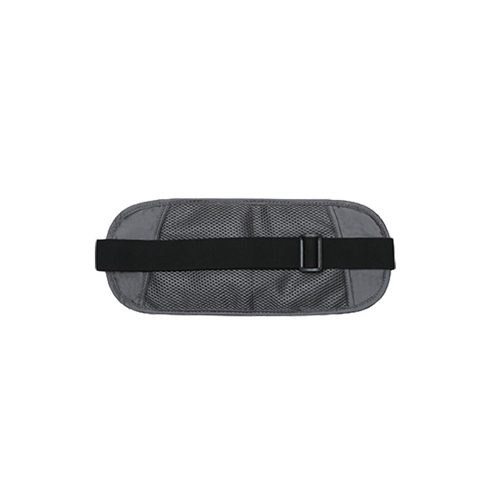 KAUKKO Men's RFID Blocking Bi-Fold Wallet - kaukko