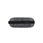KAUKKO Men's RFID Blocking Bi-Fold Wallet - kaukko