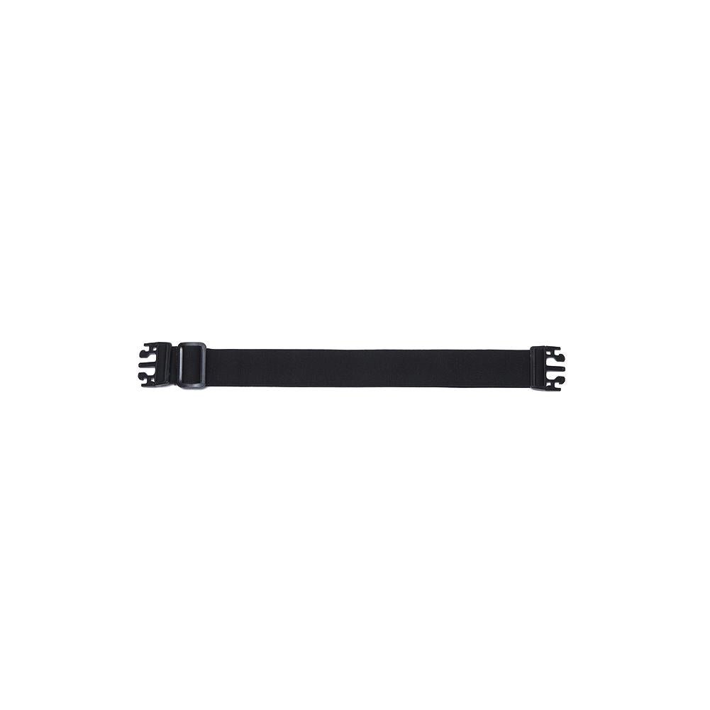 KAUKKO Men's RFID Blocking Bi-Fold Wallet - kaukko
