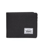 KAUKKO Men's RFID Blocking Bi-Fold Wallet - kaukko