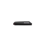 KAUKKO Men's RFID Blocking Bi-Fold Wallet - kaukko
