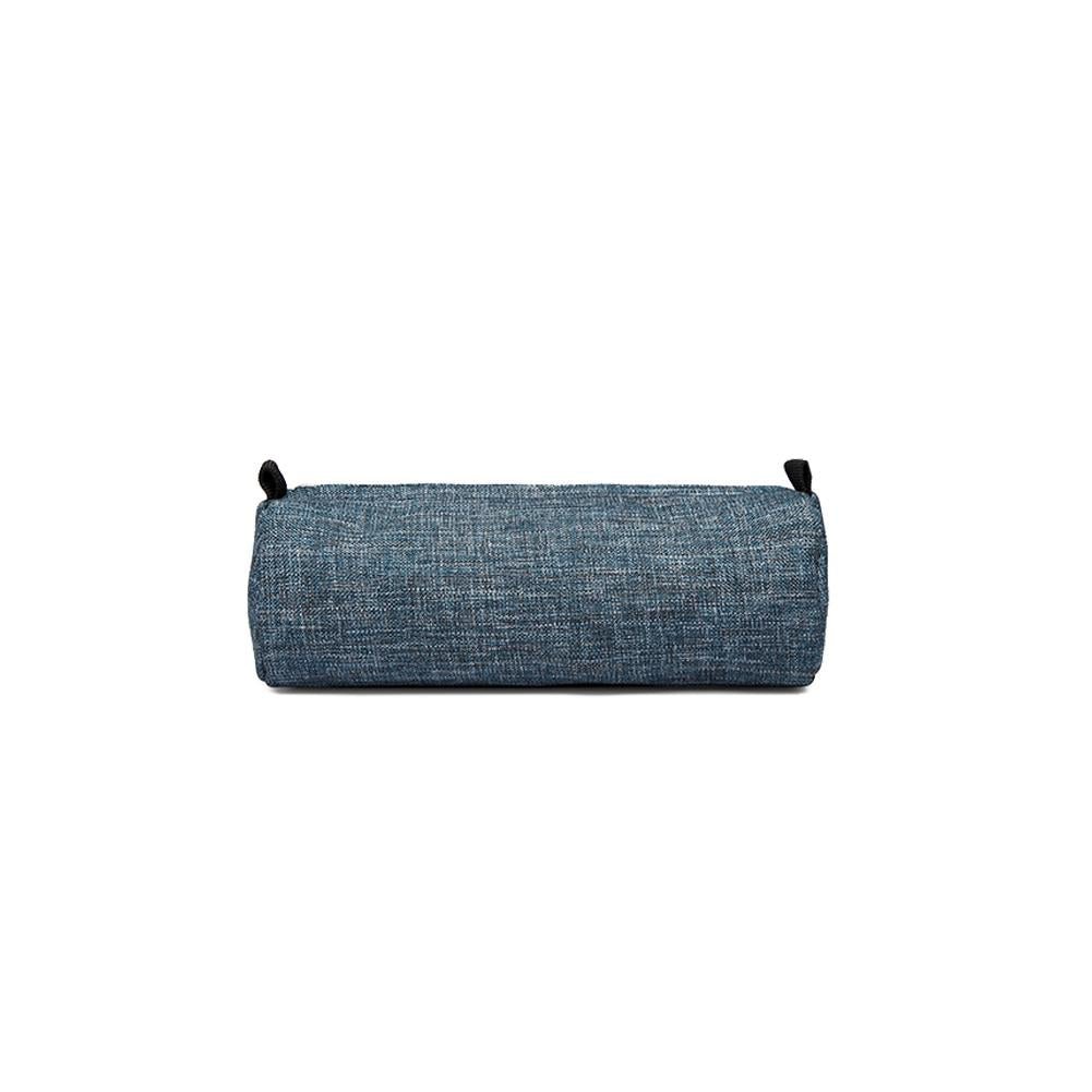 KAUKKO Men's RFID Blocking Bi-Fold Wallet - kaukko