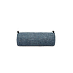 KAUKKO Men's RFID Blocking Bi-Fold Wallet - kaukko