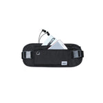 KAUKKO Men's RFID Blocking Bi-Fold Wallet - kaukko