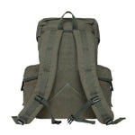 KAUKKO Men's Women's School backpack hiking backpack travel bag laptop backpack outdoor sports leisure daypacks - kaukko