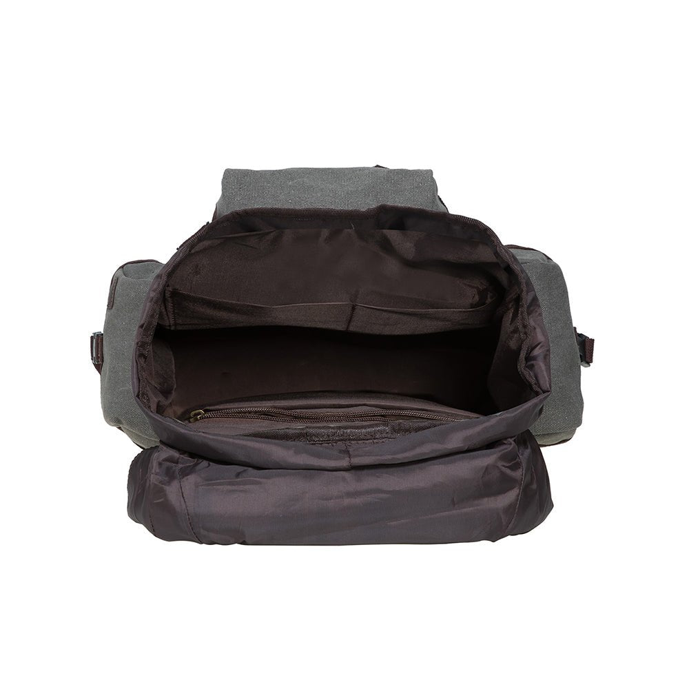 KAUKKO Men's Women's School backpack hiking backpack travel bag laptop backpack outdoor sports leisure daypacks - kaukko