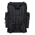 KAUKKO Men's Women's School backpack hiking backpack travel bag laptop backpack outdoor sports leisure daypacks - kaukko