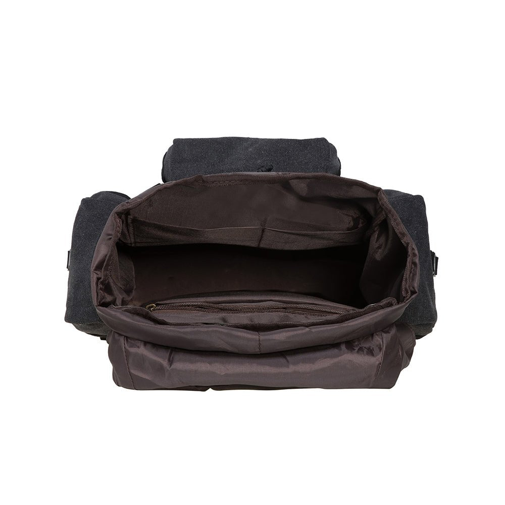 KAUKKO Men's Women's School backpack hiking backpack travel bag laptop backpack outdoor sports leisure daypacks - kaukko