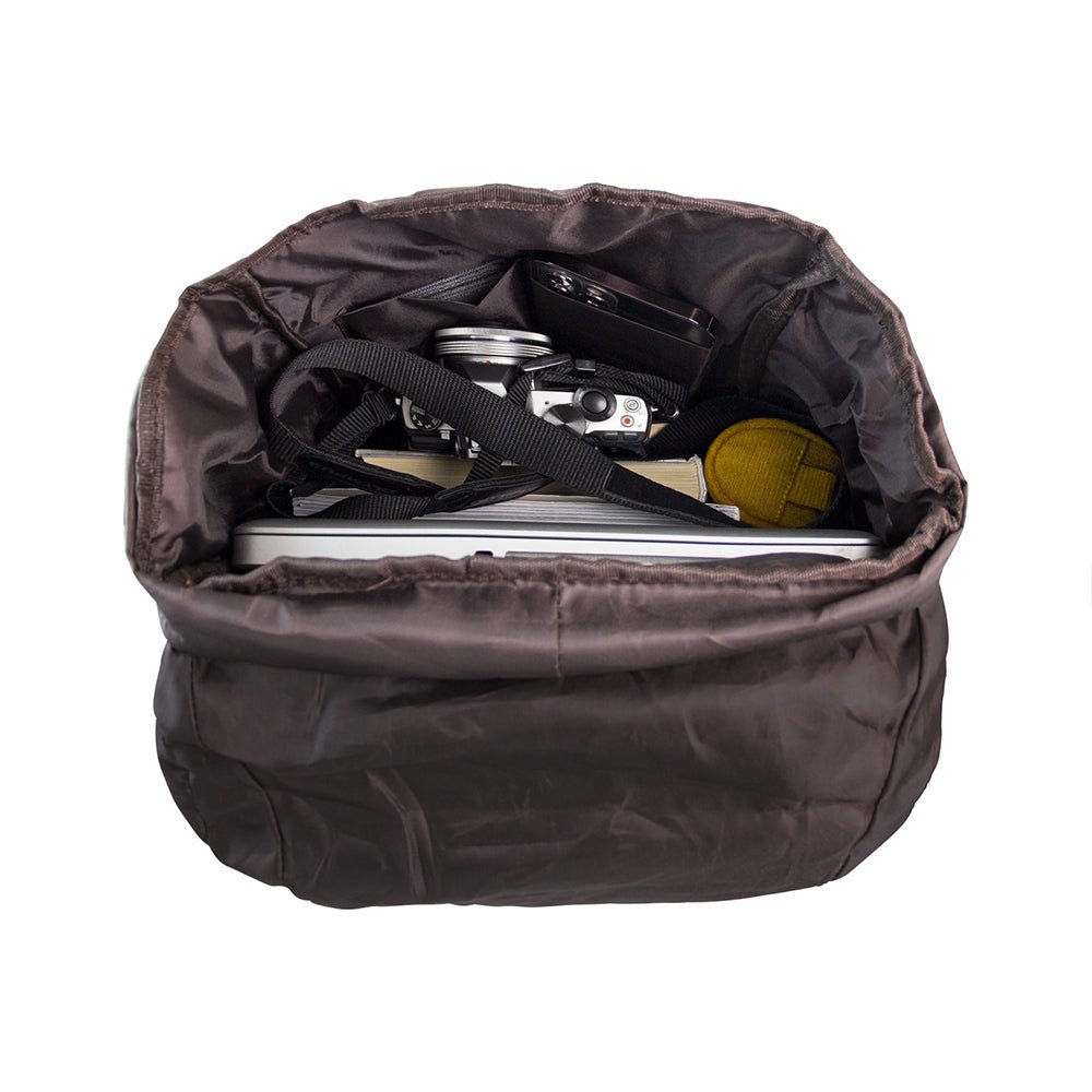 KAUKKO Men's Women's School backpack hiking backpack travel bag laptop backpack outdoor sports leisure daypacks - kaukko