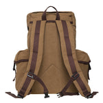 KAUKKO Men's Women's School backpack hiking backpack travel bag laptop backpack outdoor sports leisure daypacks - kaukko