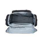 KAUKKO Men's Women's School backpack hiking backpack travel bag laptop backpack outdoor sports leisure daypacks - kaukko