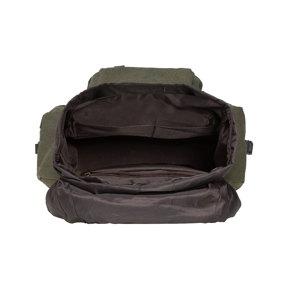 KAUKKO Men's Women's School backpack hiking backpack travel bag laptop backpack outdoor sports leisure daypacks - kaukko