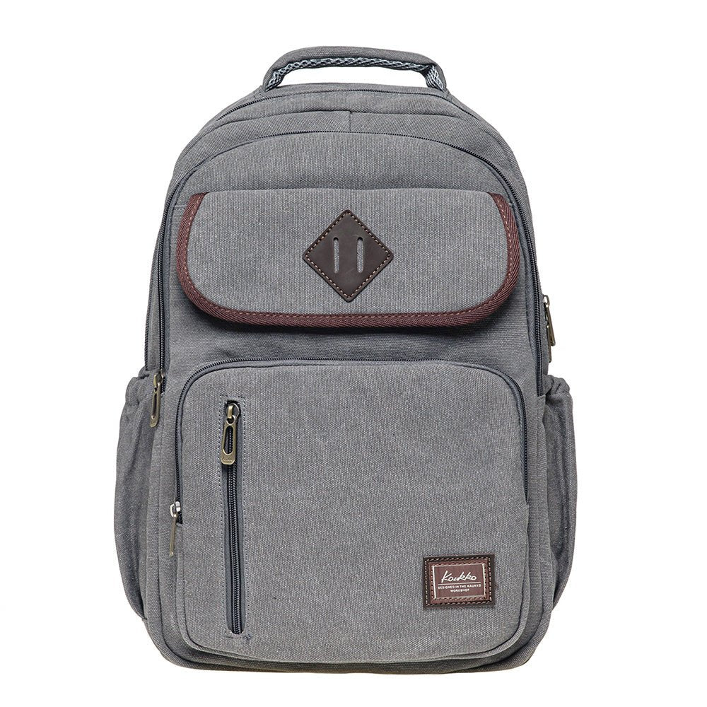 KAUKKO Outdoor Backpack - kaukko