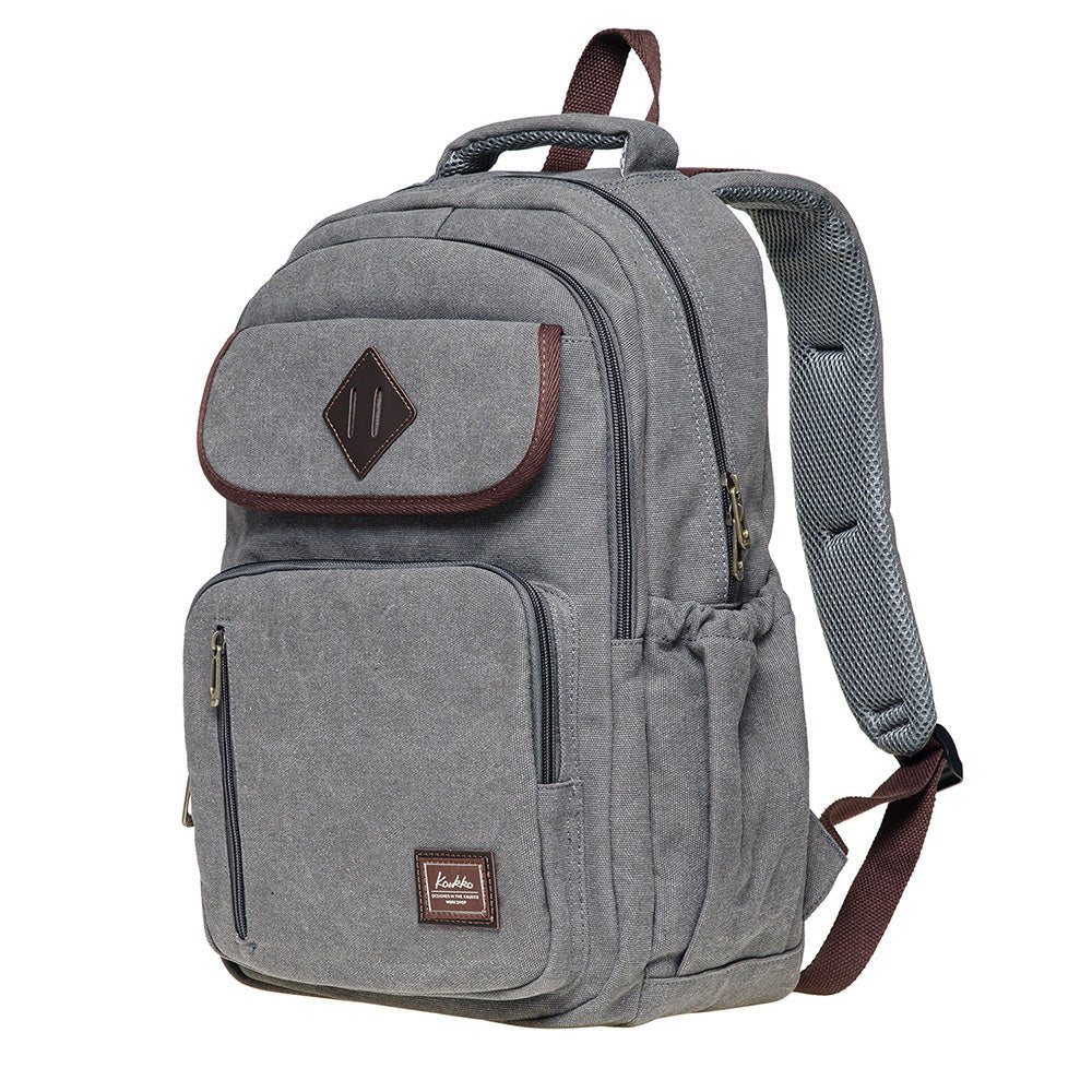 KAUKKO Outdoor Backpack - kaukko