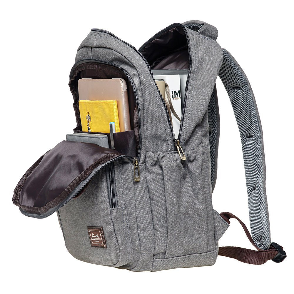 KAUKKO Outdoor Backpack - kaukko