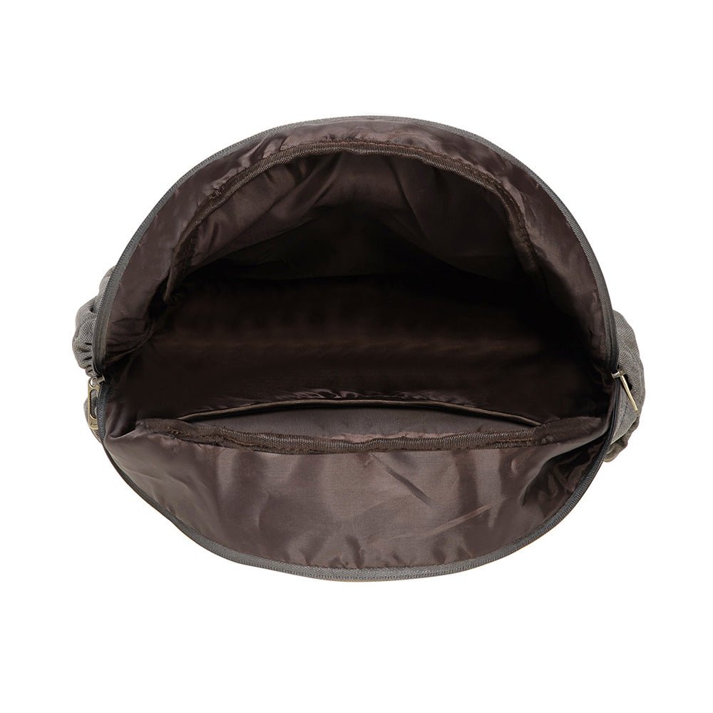 KAUKKO Outdoor Backpack - kaukko